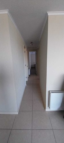 Se Arrienda Depto En Algarrobo (68337)