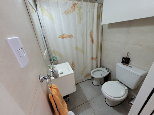 Imagen 9 de 11 de Excelente Departamento Interno