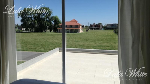 Imagen 22 de 24 de Venta - Casa En El Rebenque