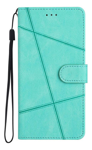 Funda De Teléfono Huawei Y5 Y6 Y7 P50 P40 P20 Lite Pro Y7a Y