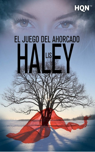 Libro: El Juego Del Ahorcado (spanish Edition)