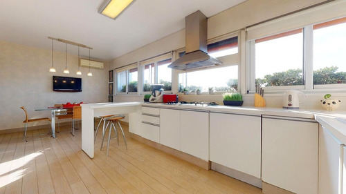 Imagen 24 de 30 de Piso En Palermo - Av Libertador Al 2427 - Dacal Bienes Raices