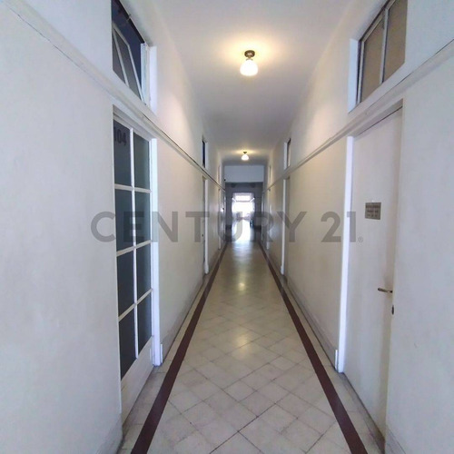 Oficina En Venta