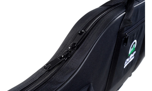 Case Soft T126p