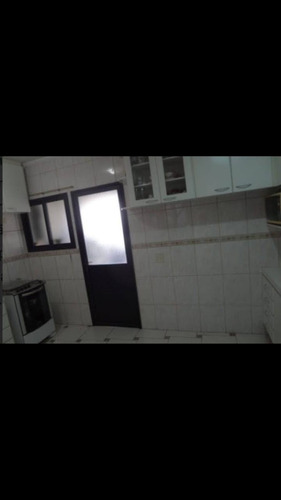 Imagem 11 de 30 de Apartamento - Ap00558 - 68404164