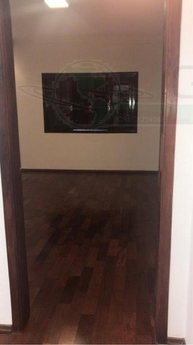 Imagem 7 de 15 de Casa Sobrado Em Cerâmica - São Paulo - 7023