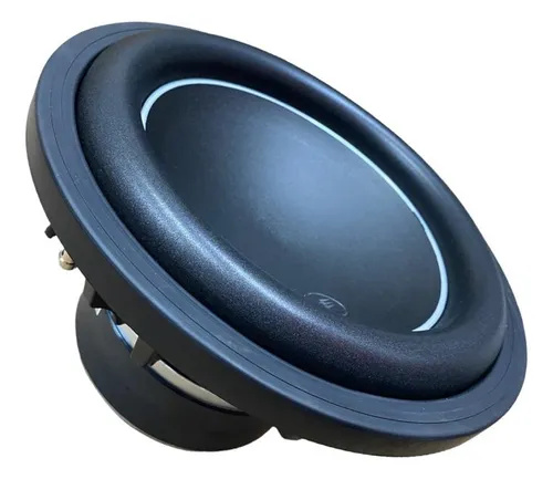 Subwoofer evoke sale