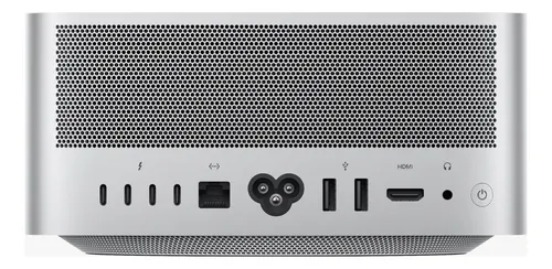 【2024】お歳暮・冬ギフト Mac Studio Box Ssd 512gb Ram 32gb 24gpu Max M1 Apple Macデスクトップ
