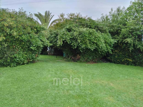 Vende Departamento Vista Privilegiada En Recreo,