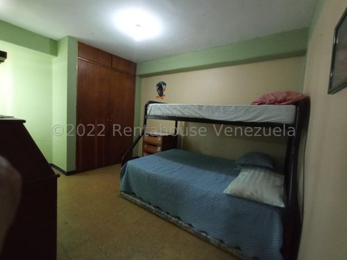 Imagen 11 de 30 de Apartamento En Venta Zona Centro Barquisimeto Rah 23-10318 // Invierta Seguro Con Rentahouse//