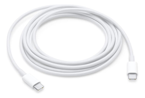 Cable Cargador Original Apple Usb-c (2m) iPad Macbook 