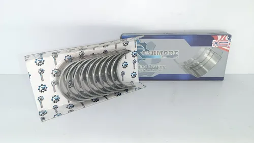 comprar Concha Bancada Grand Cherokee 4g Ram 5.7 V8 Hemi comprar Concha Bancada Grand Cherokee 4g Ram 5.7 V8 Hemi