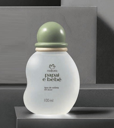 Natura Agua De Colonia Papai E Bebe Mama E Bebe Mercado Libre Natura Agua De Colonia Papai E Bebe Mama E Bebe Mercado Libre