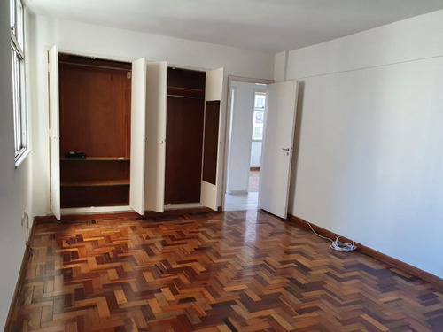 Imagem 8 de 15 de Apartamento Com 3 Dormitórios E Suite No Jardim Paulista - A - 22136