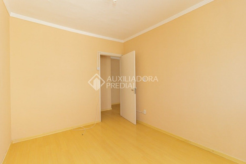 Imagem 12 de 15 de Apartamento - Santa Tereza - Ref: 323439 - V-323439