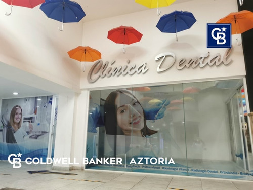 Imagen 3 de 11 de Local Plaza Comercial En Renta, Centro, Tabasco