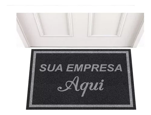 Alfombra Personalizada / Tapete