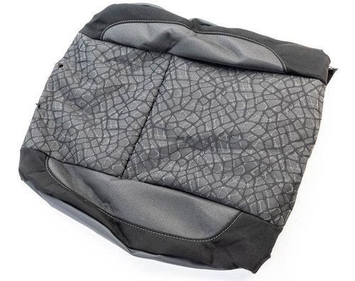 Tapizado Asiento Renault