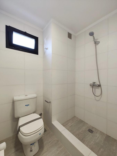 Imagen 6 de 30 de Departamento En Venta De 1 Ambiente En Colegiales