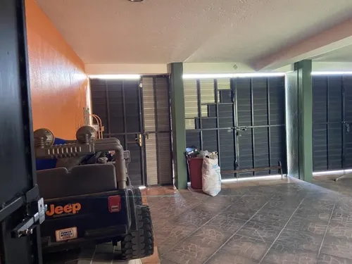 Casa En Venta Atlixco