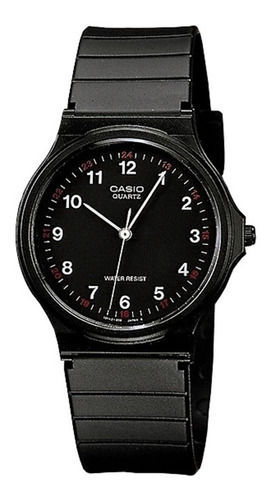 Reloj Casio Mq-24