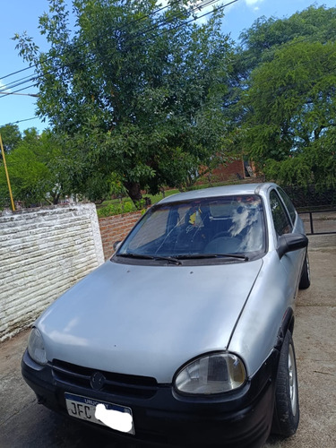 Chevrolet Corsa 1.4 Gl