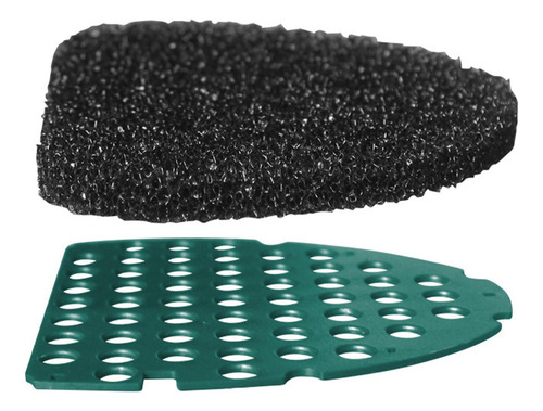 Fuente Para Beber Reptiles Plato De Agua Para Lagartos Fuent
