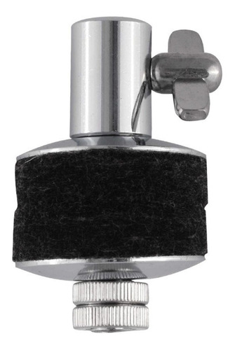 Tilter Dixon Pshk-7c Economico Para Hi Hat