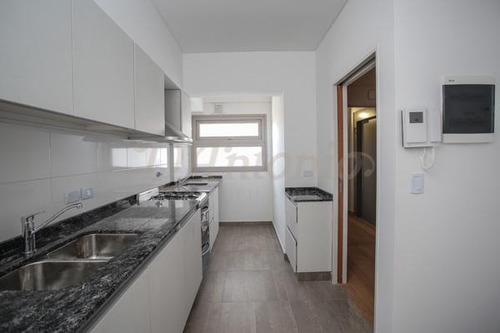 Imagen 11 de 30 de Excelente Departamento De 3 Ambientes Con Ameneties, Cochera Y Baulera Opcional - Caballito Norte