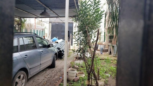 Imagen 5 de 16 de Galpon En Venta En Bella Vista