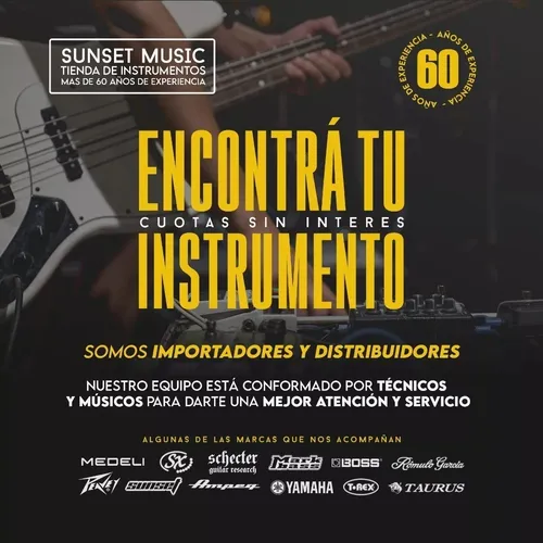 Sx Guitarra Eléctrica Les Paul Ee3s