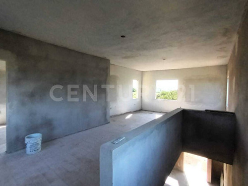 Quinta En Venta En Ejido La Esperanza En Cadereyta Jimenez