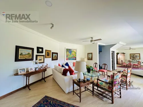 Venta De Casa En Privada, Acapatzingo, Cuernavaca, Morelosclave 4623