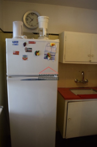 Apartamento En Península - Ref: 2736