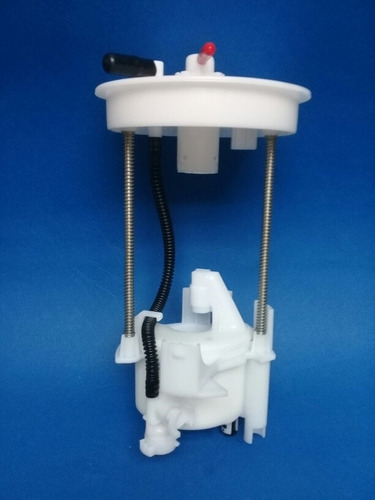 Filtro De Gasolina Honda Civic Emotion 1.8l 2006/2009