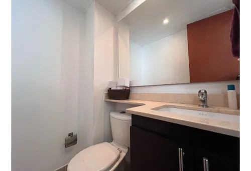 | Ve N T A | Casa En Envigado-unidad Cerrada. La Mejor Ubicación