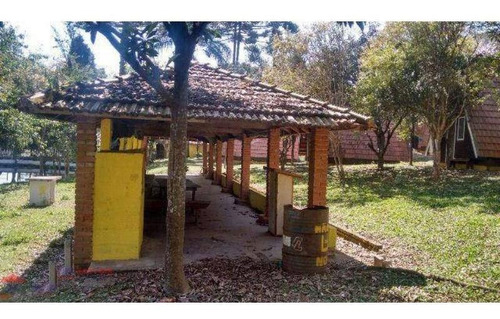 Imagem 12 de 15 de Ref.: 29771 - Sitio Em Ibiuna Para Aluguel - 29771