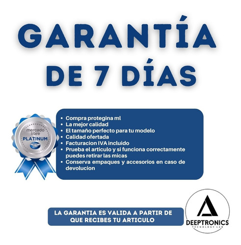 Pantalla Completa Compatible Moto E5 Play Go Xt-1920