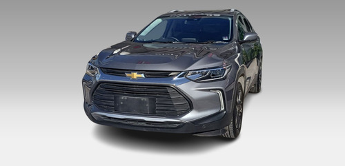 Chevrolet Tracker 1.2 Premier At