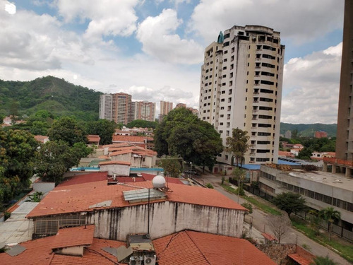Imagen 9 de 9 de Apartamento Mono Ambiente En Alquiler Por Dias Totalmente Amoblado Y Equipado En La Trigaleña Valencia Carabobo