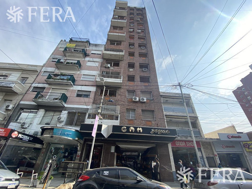 Venta De Departamento De 3 Ambientes Con Balcón En Wilde