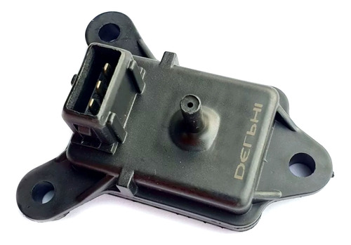 Sensor Map Fiat Palio Premio Tempra Uno