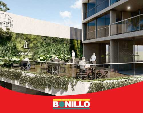 Imagen 7 de 27 de Departamento Monoambiente Venta Sáenz Peña