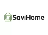 SaviHome