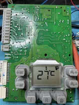 Comprar Placa Plaqueta Caldera Baxi Mainfour, Fourtech,