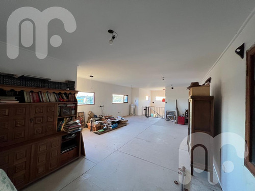 Casa En Venta En Barrio Las Luciérnagas Arana
