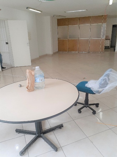 Imagem 2 de 20 de Conjunto Comercial Campos Eliseos Sao Paulo Sp Brasil - 3171