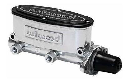 Wilwood Parte De Auto 260-8556-p