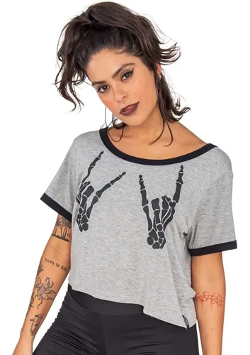 Blusas hotsell da handara