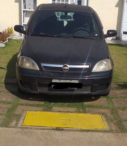 Chevrolet Corsa 1.4 Premium Econoflex 5p